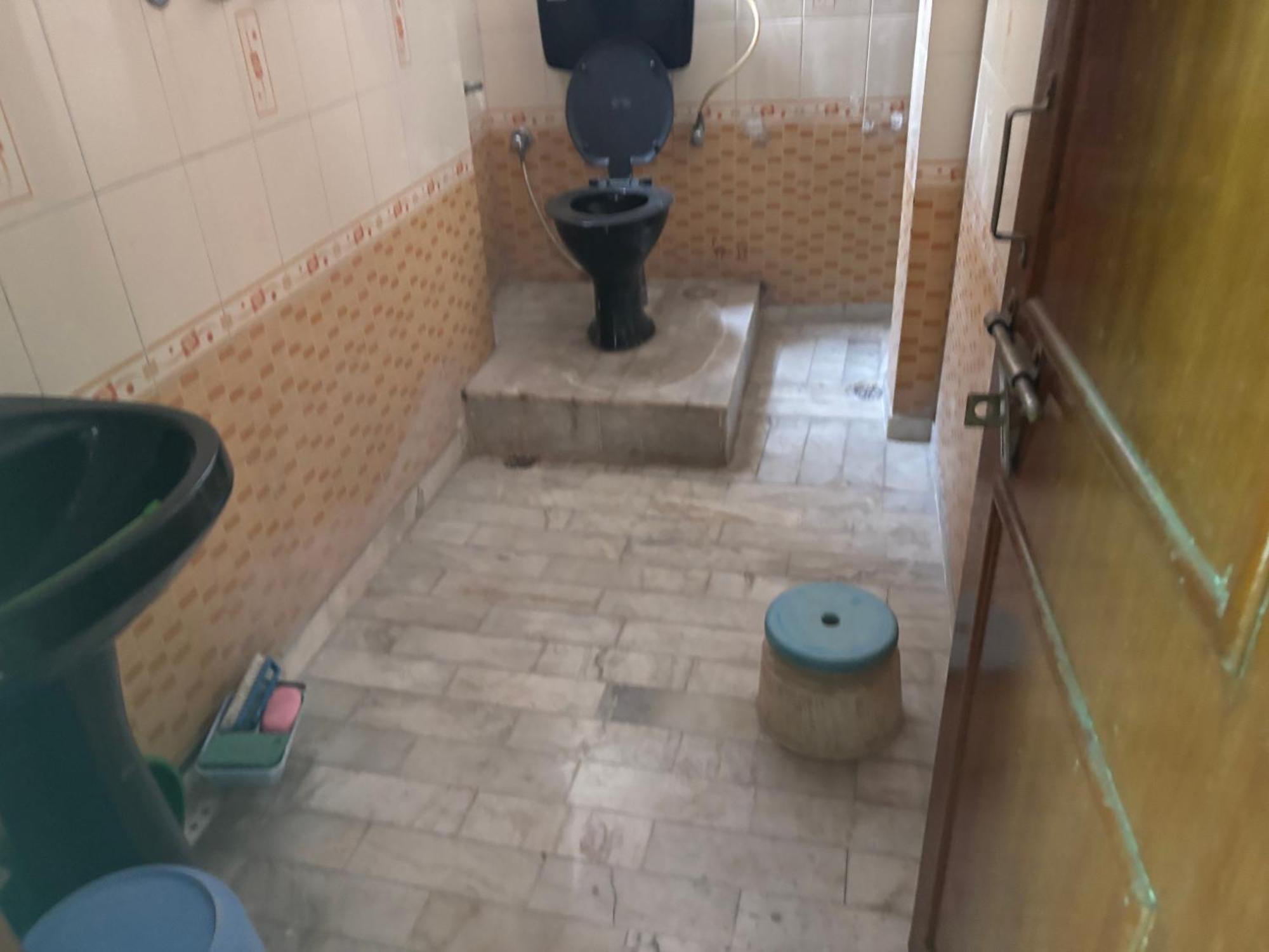Vishal Villa Jaipur Exteriör bild