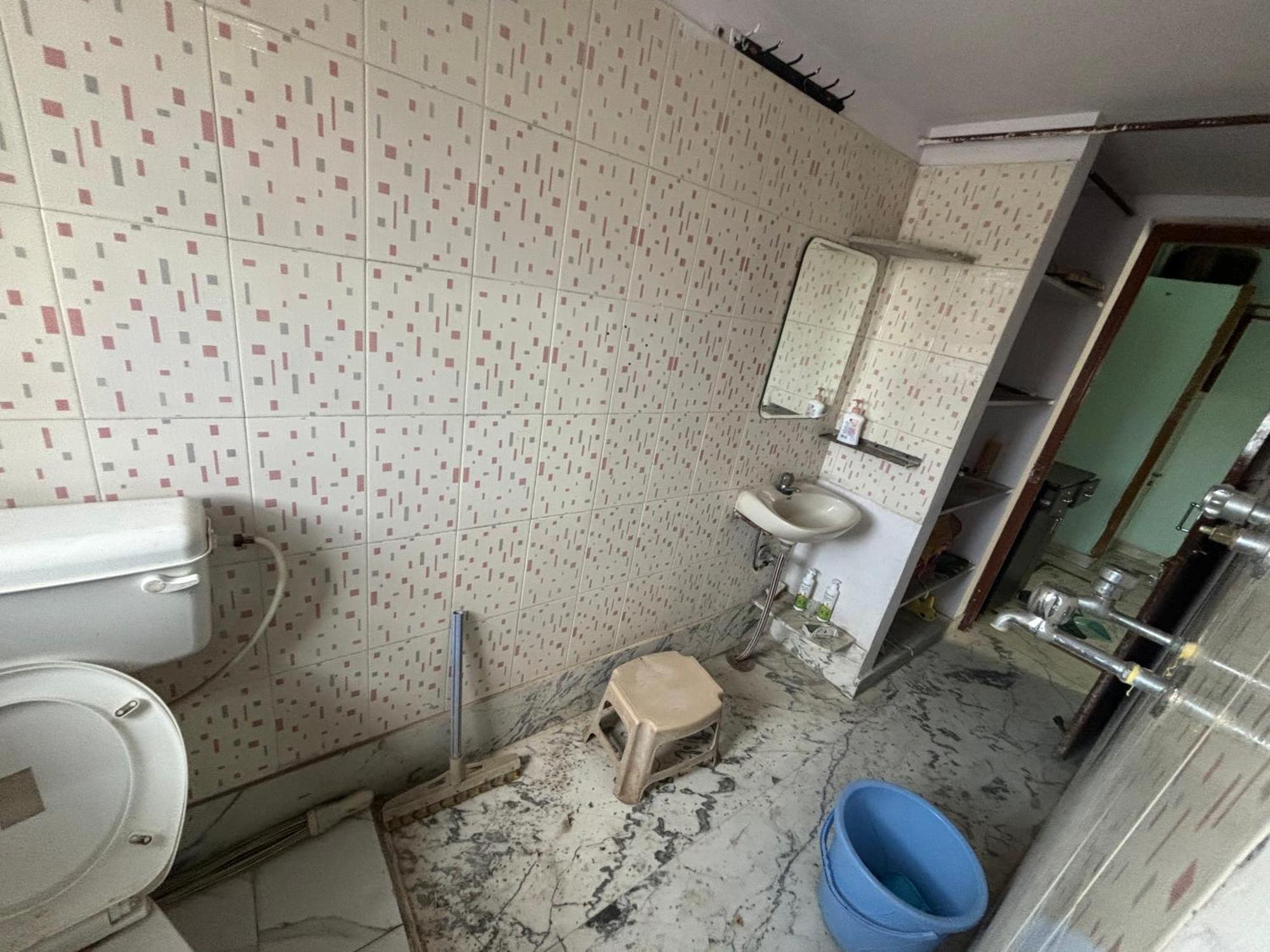 Vishal Villa Jaipur Exteriör bild