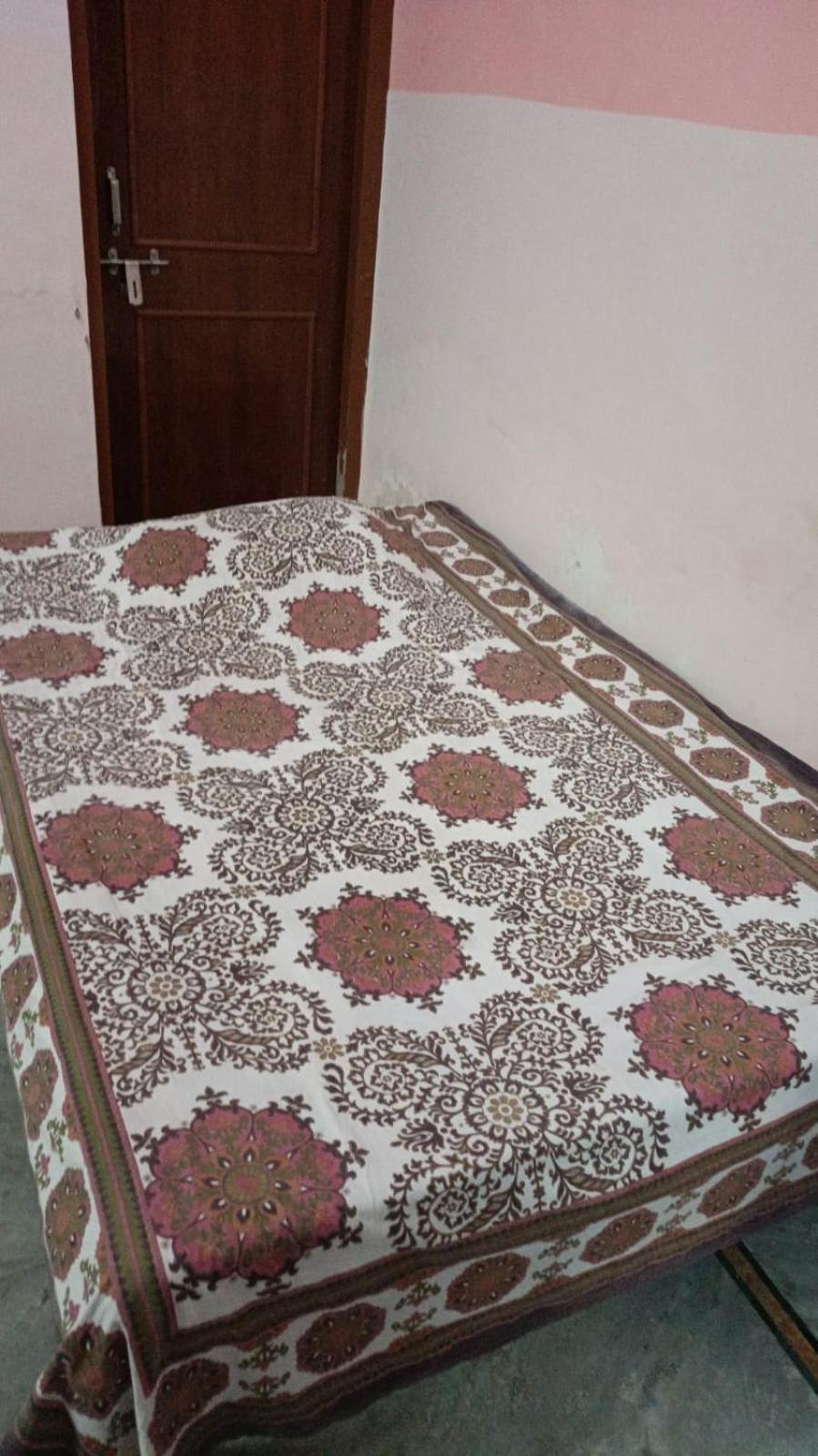 Vishal Villa Jaipur Exteriör bild