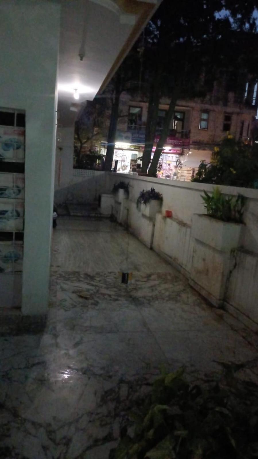 Vishal Villa Jaipur Exteriör bild
