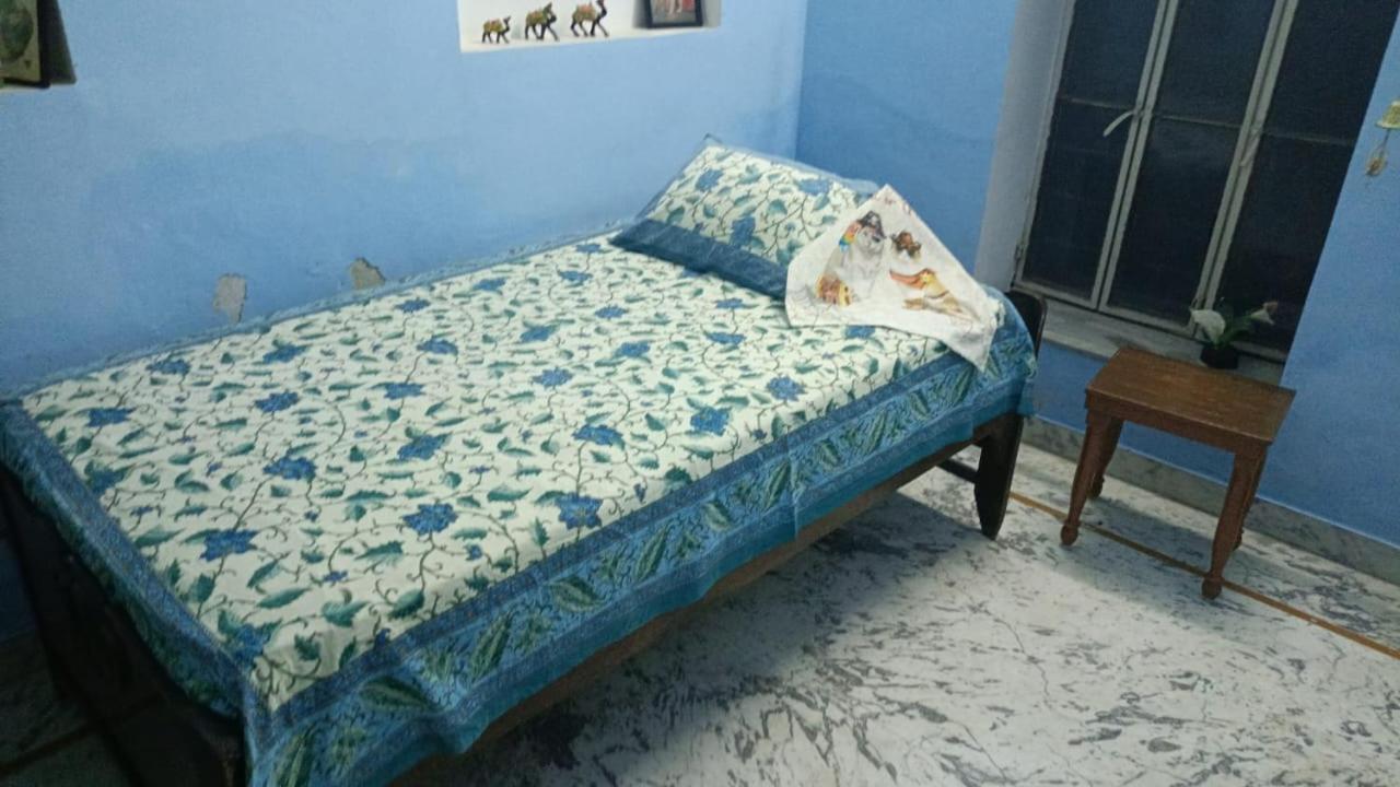 Vishal Villa Jaipur Exteriör bild