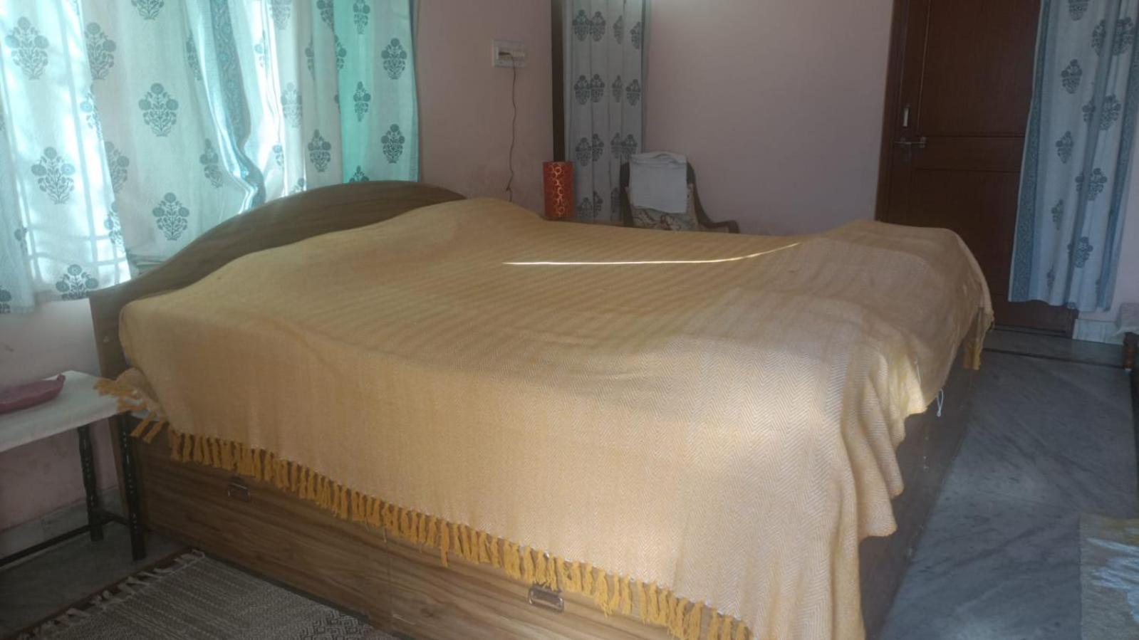 Vishal Villa Jaipur Exteriör bild